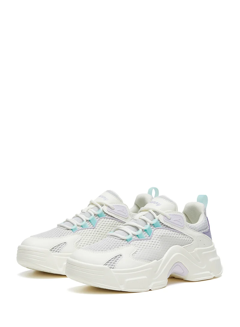 ANTA Casual Shoes