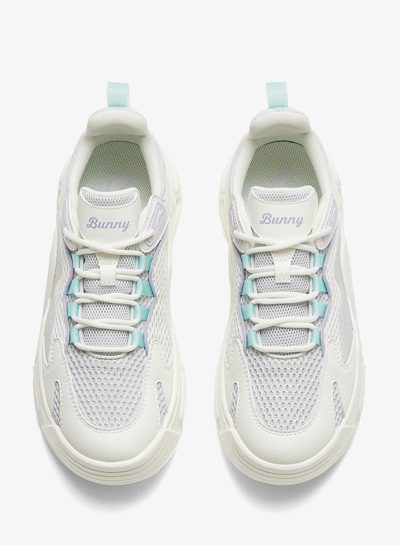 ANTA Casual Shoes - Image 5