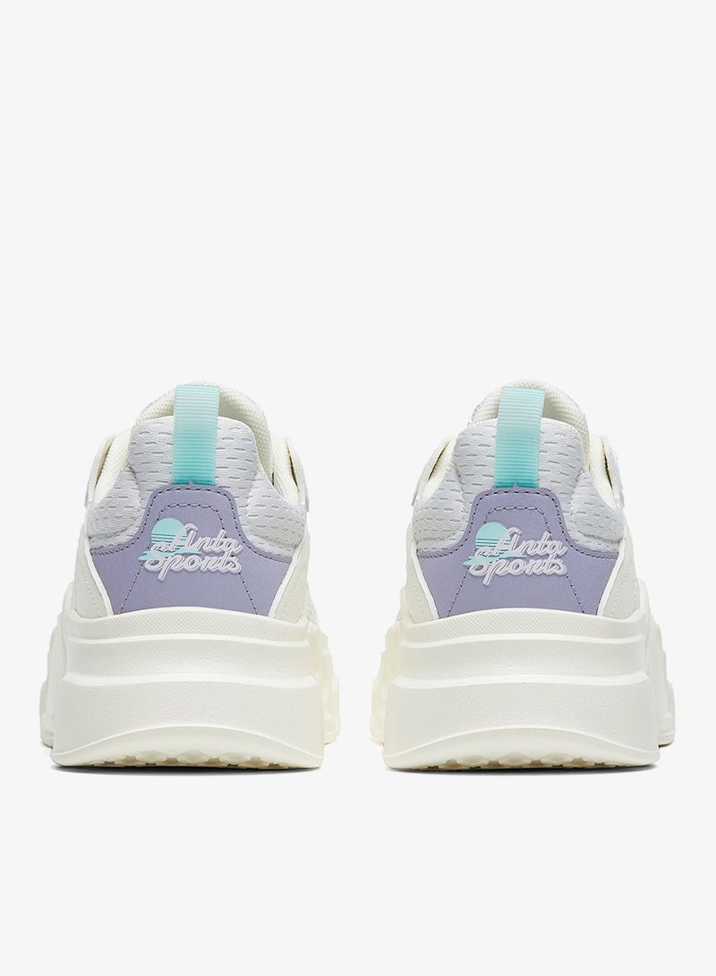 ANTA Casual Shoes - Image 4