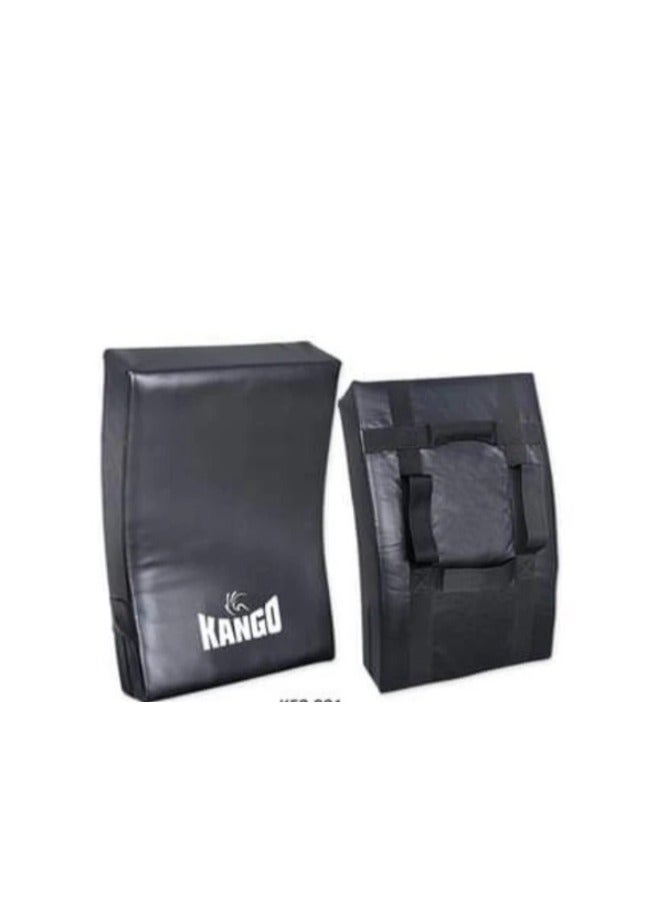 KANGO Focus Shields  Size: 62 x 45 X 15cm
