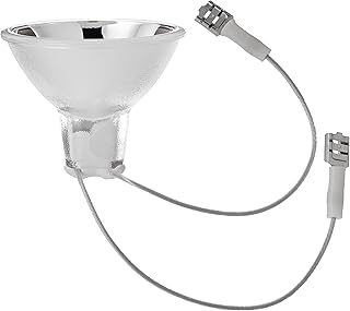 Osram OSRAM 6.6A 48MR16 64337 A, 48W Current Controlled Halogen Airfield Lamp  - Image 1