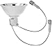 Osram OSRAM 6.6A 48MR16 64337 A, 48W Current Controlled Halogen Airfield Lamp  - Image 2