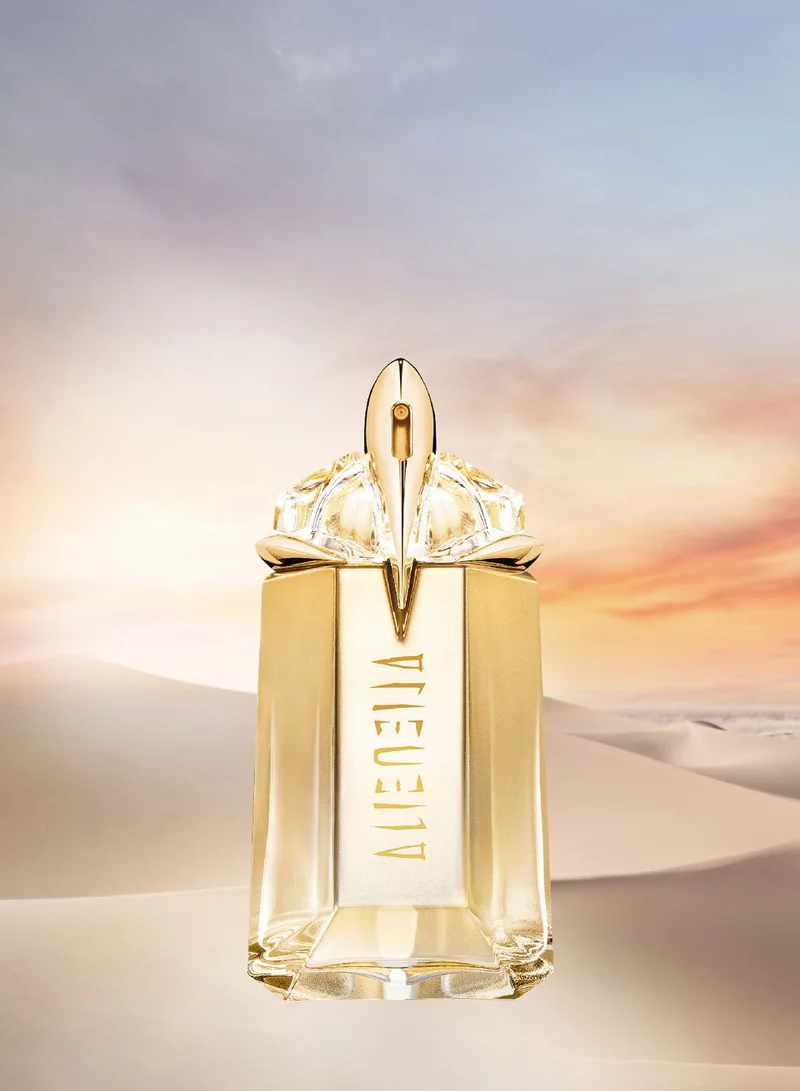Mugler Alien Goddess Eau de Parfum - 30ml