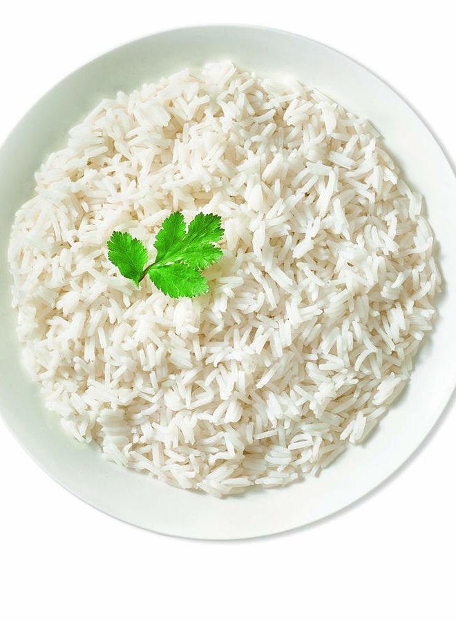 Tasty Bite تستي بايت، أرز بسمتي عضوي، 8.8 أونصة - Image 4