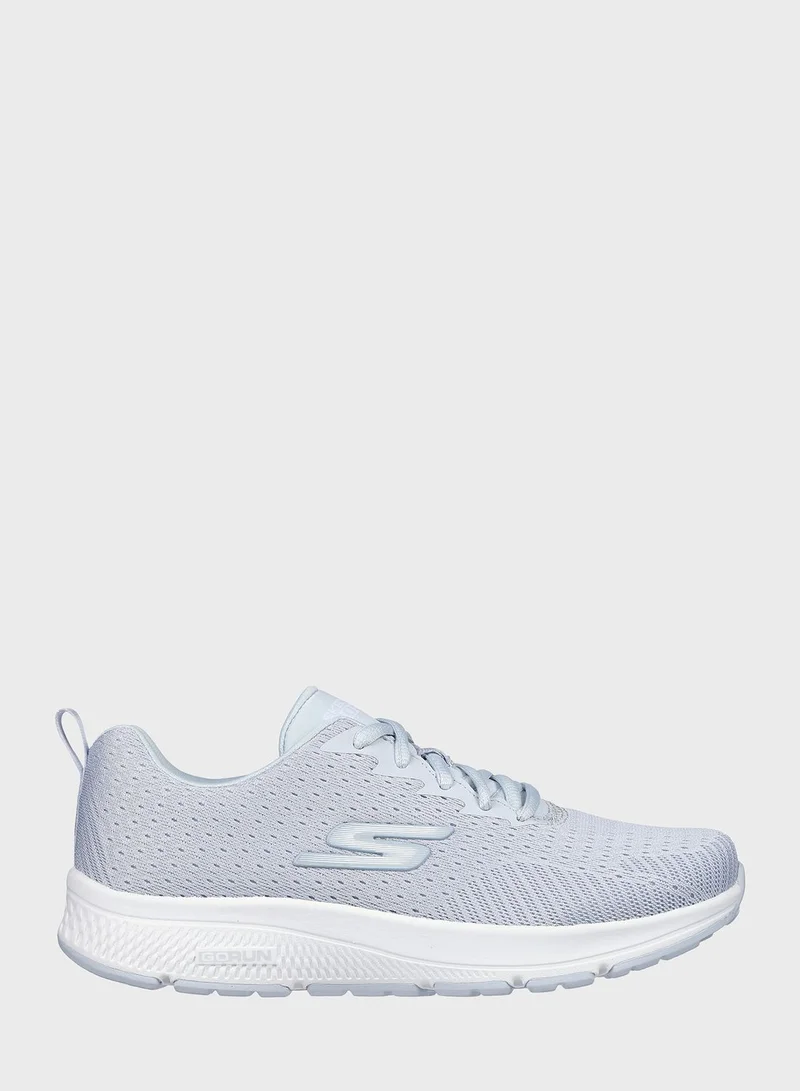 SKECHERS Go Run Consistent