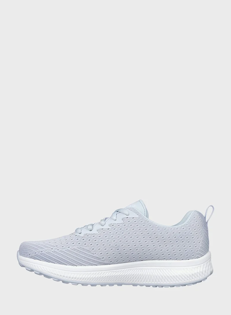 SKECHERS Go Run Consistent