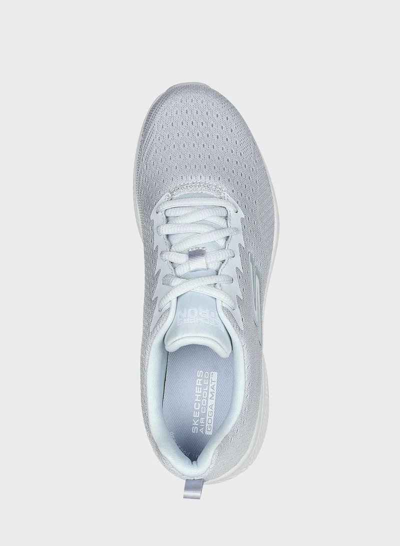 SKECHERS Go Run Consistent