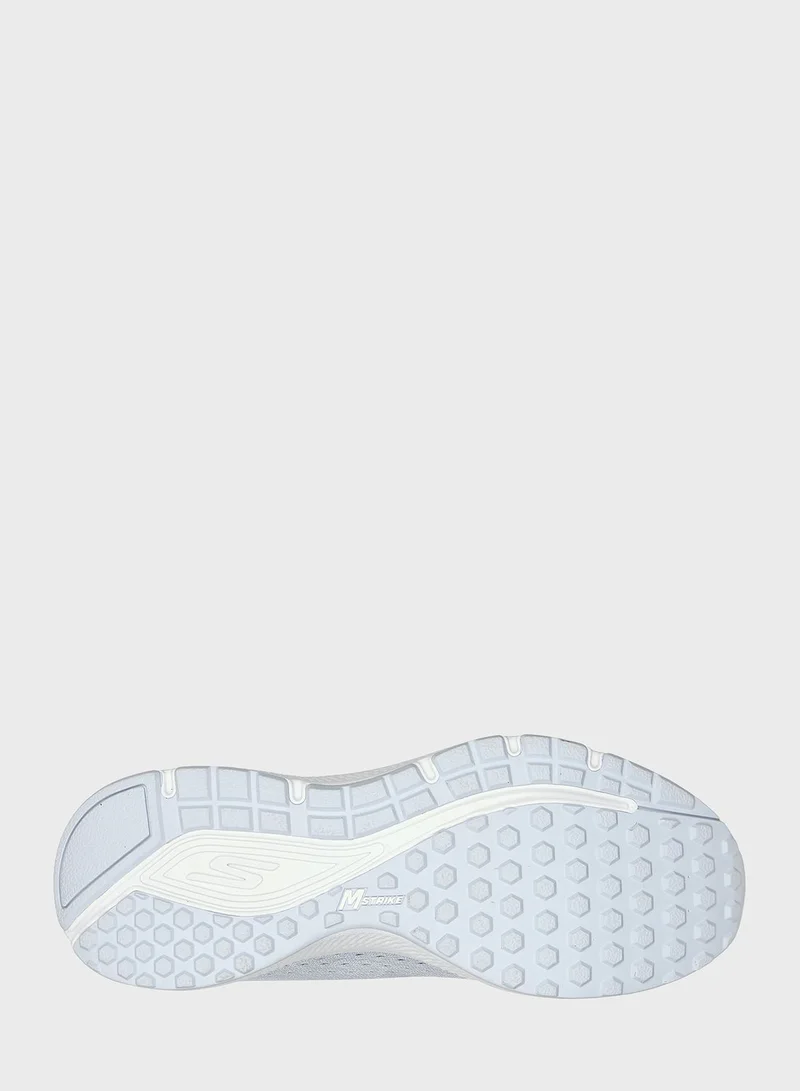 SKECHERS Go Run Consistent