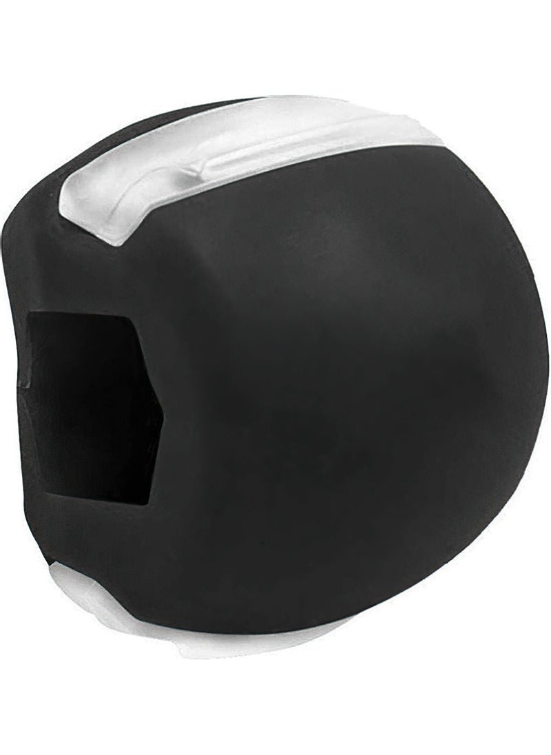 Generic Jaw Exercise Ball 3x2.5x2.5cm  - Image 1