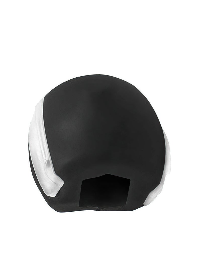 Generic Jaw Exercise Ball 3x2.5x2.5cm  - Image 5