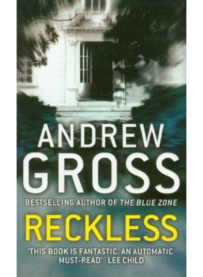Reckless