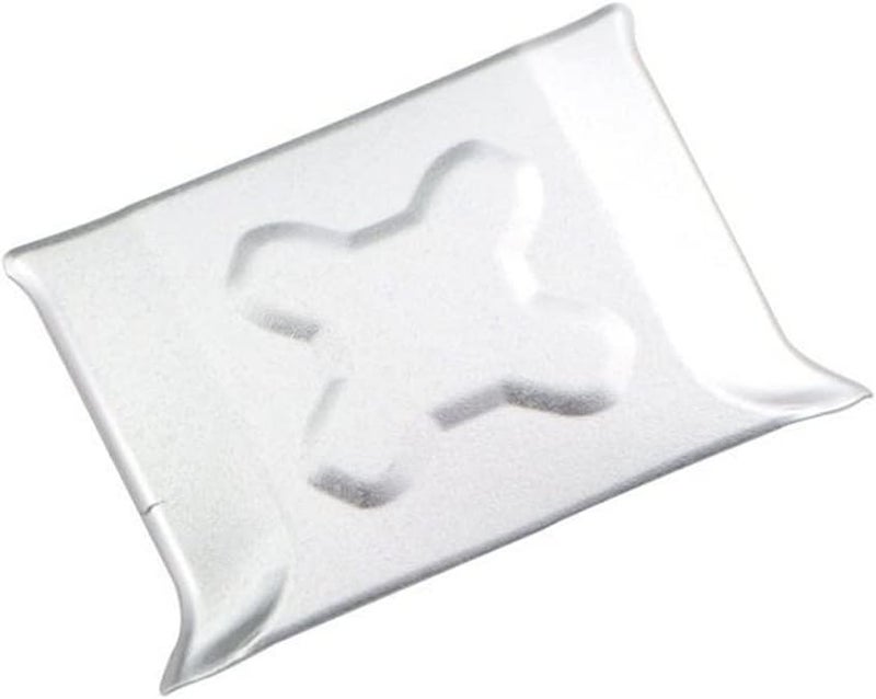 Wivplex Aluminum Air Vent Cover for Jeep Renegade - Image 2