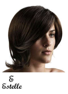 Black(Flipped Ends)