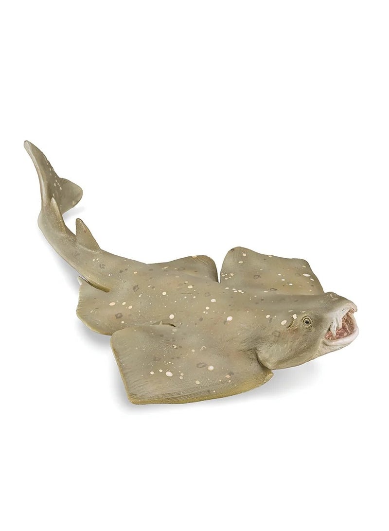 Collecta - Angel Shark - 88999
