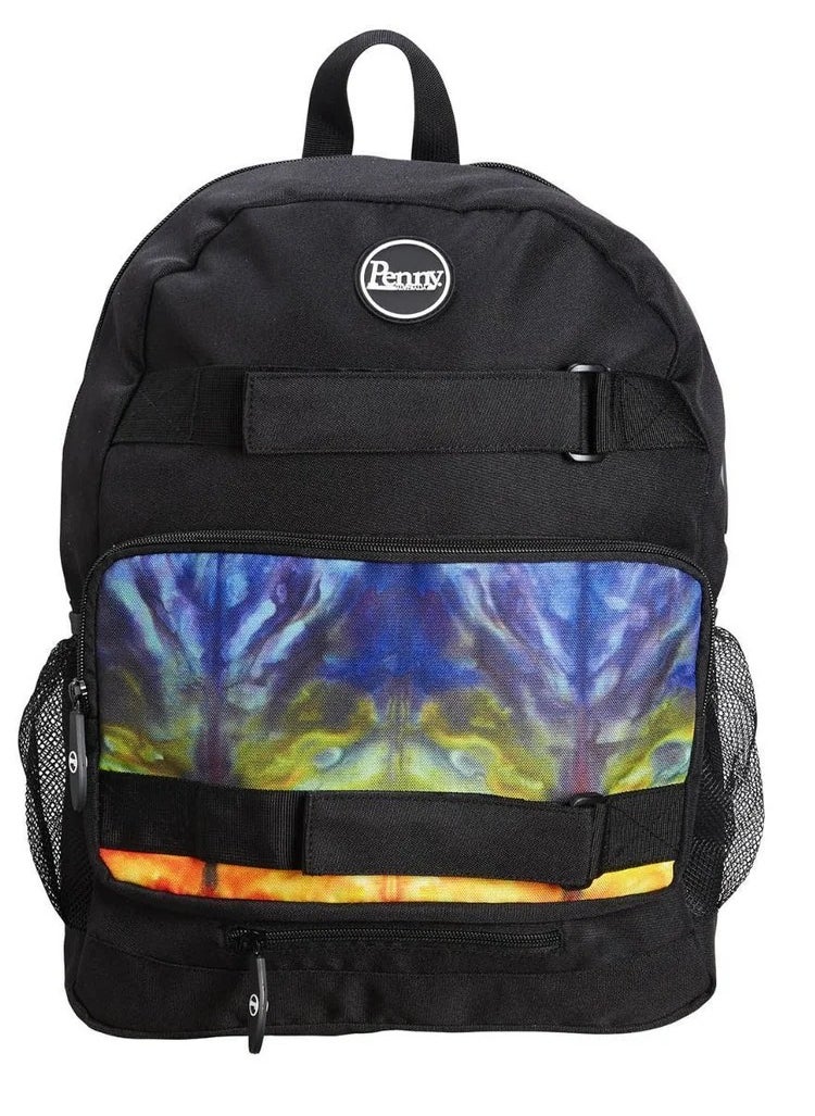 Penny Rainbow Bridge Backpack - pzsku/ZB26F3424F99DF33234A2Z/45/_/1720383424/840744aa-d841-4796-abe1-2832b240ac6e