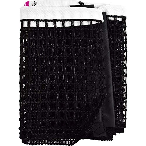 Butterfly Replacement Table Tennis Net and Posts – Length of The Net Set is 72 inches – Fits The Following Net Sets: National League, Europa, AJ, and Elite Black - Image 3