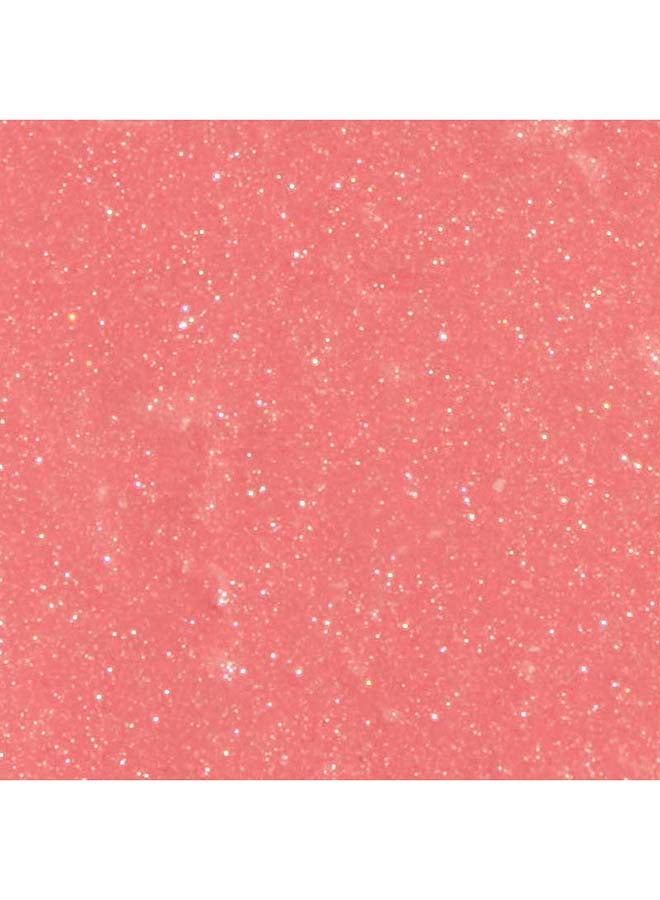 ISADORA قلم لون لشفاه لامع قابل للدوران 09 خوخ الشاطئ - Image 4