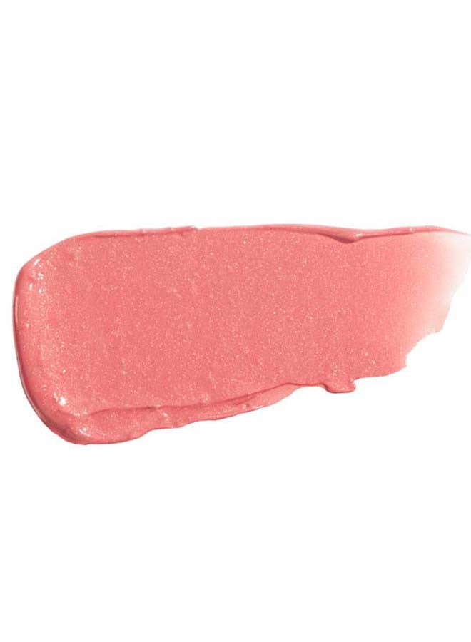 ISADORA قلم لون لشفاه لامع قابل للدوران 09 خوخ الشاطئ - Image 3