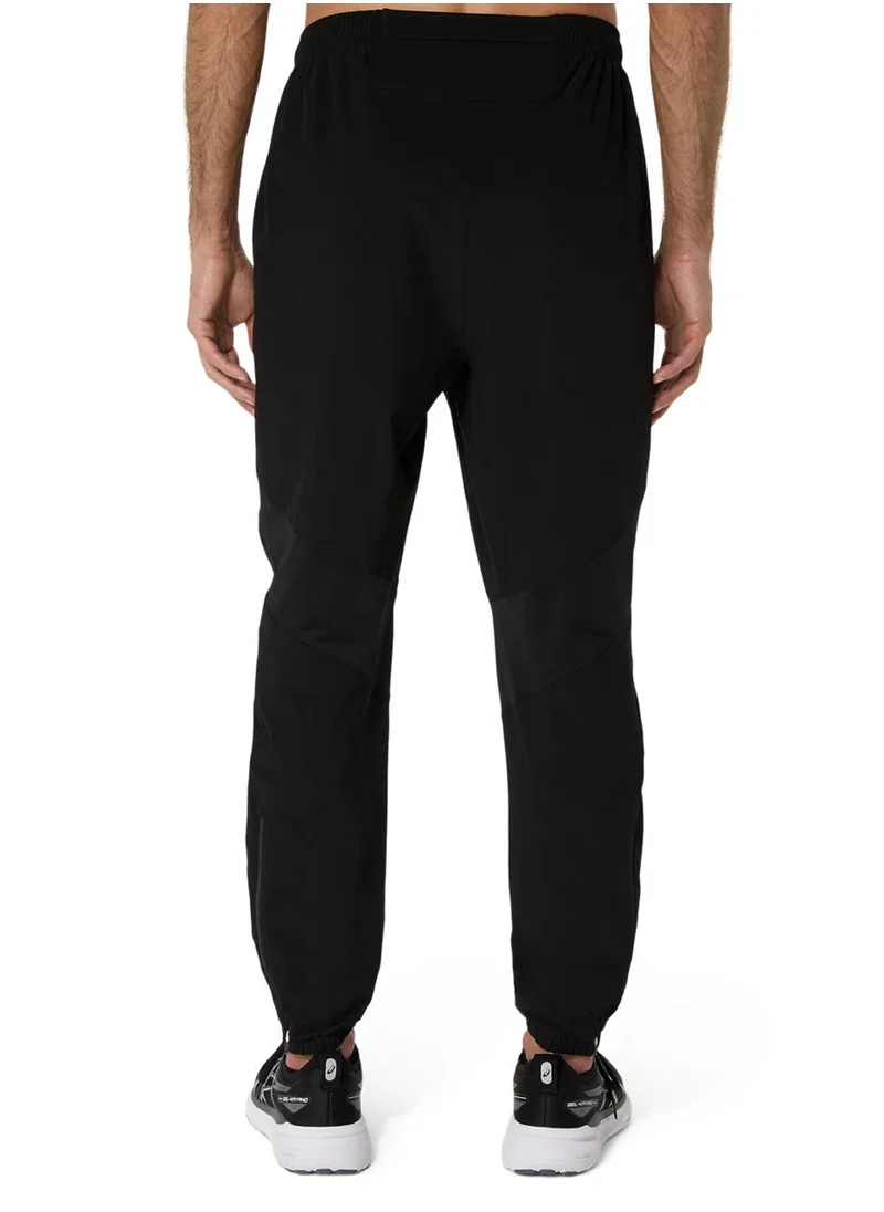 asics Logo Icon Sweatpants
