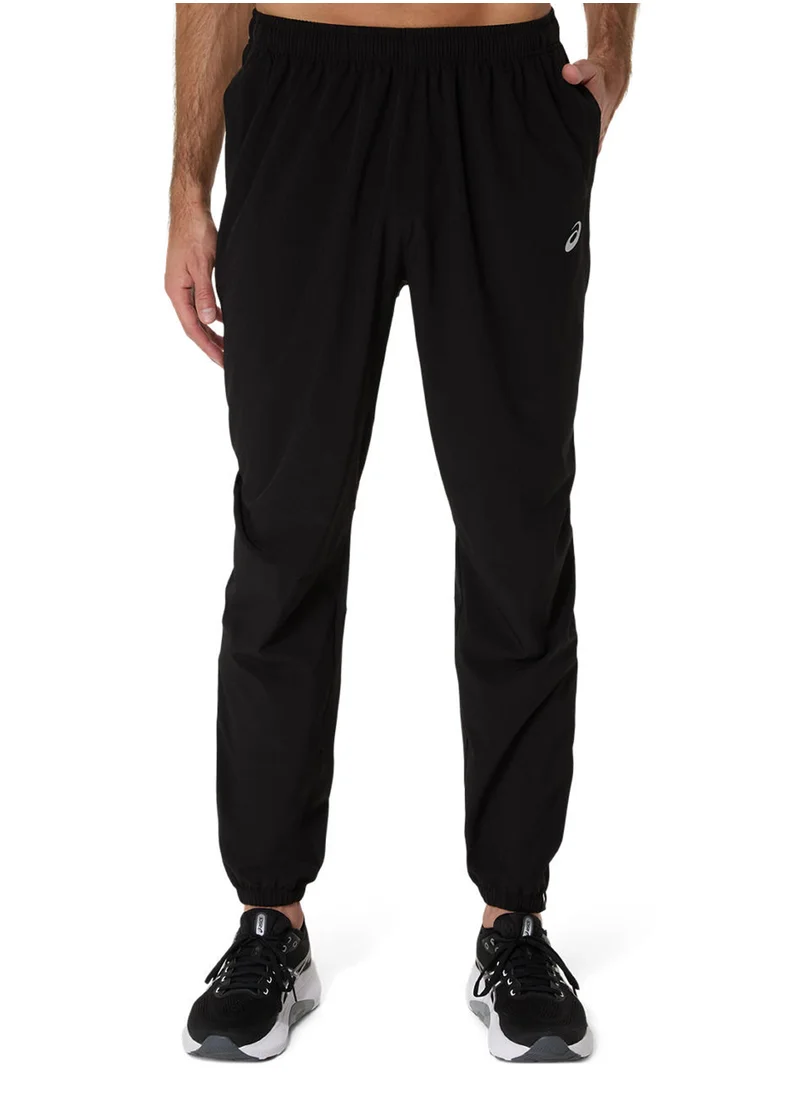 asics Logo Icon Sweatpants