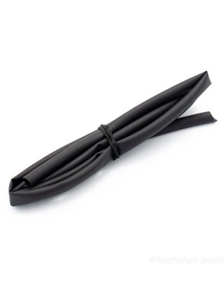 HEAT SHRINK TUBE 6mm 0.5M - pzsku/ZB27031849394C24A62F2Z/45/_/1632952259/44595df9-9bf3-4ea5-b35d-fc331464f20c