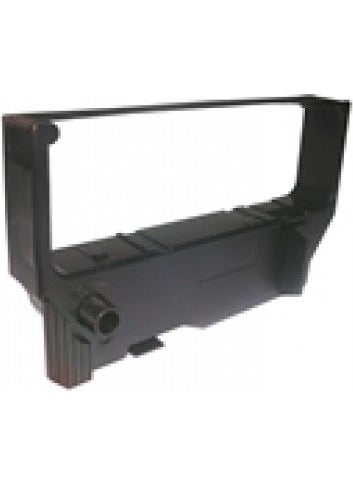 PRINTPEN - Star Sp 200 Purple Ribbon - Image 1