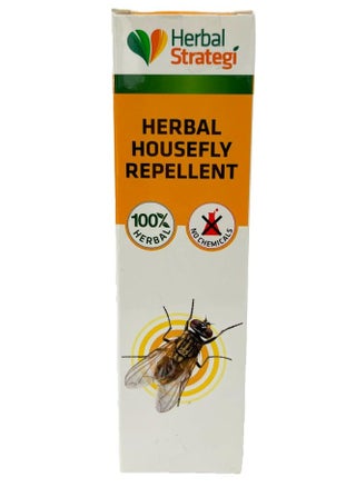 Fly Repellent - 100 ml - pzsku/ZB2705C5F6F0A69F7C5A9Z/45/_/1704475809/5b9e2875-930a-4a1b-9991-c574ac8e74ee
