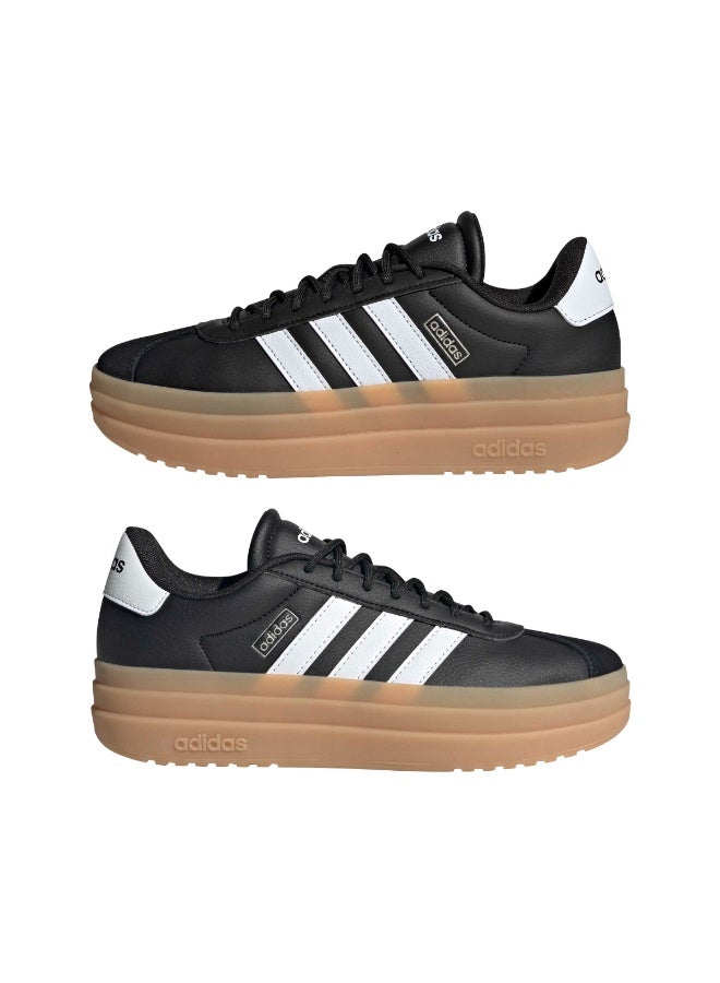 Adidas VL COURT BOLD - Image 3