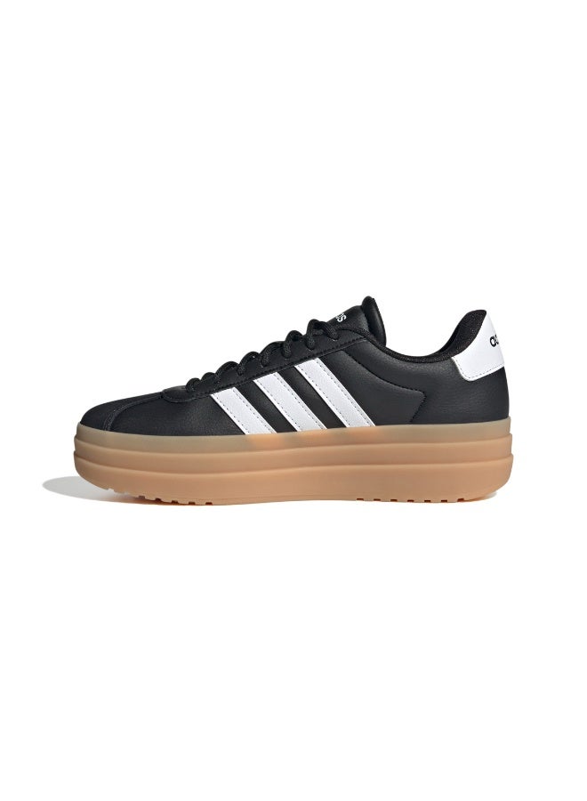 Adidas VL COURT BOLD - Image 2