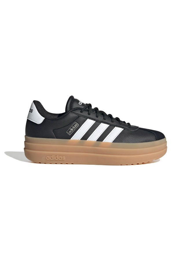 Adidas VL COURT BOLD - Image 1