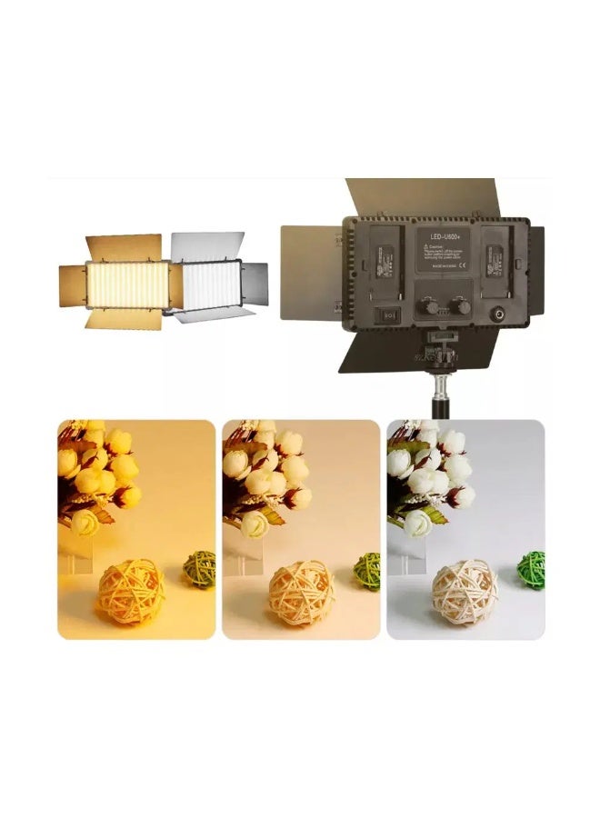 General LED Light 800U ii - Image 5