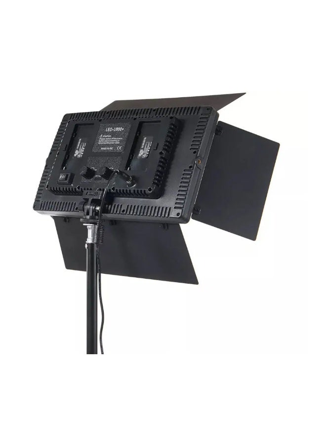 General LED Light 800U ii - Image 3