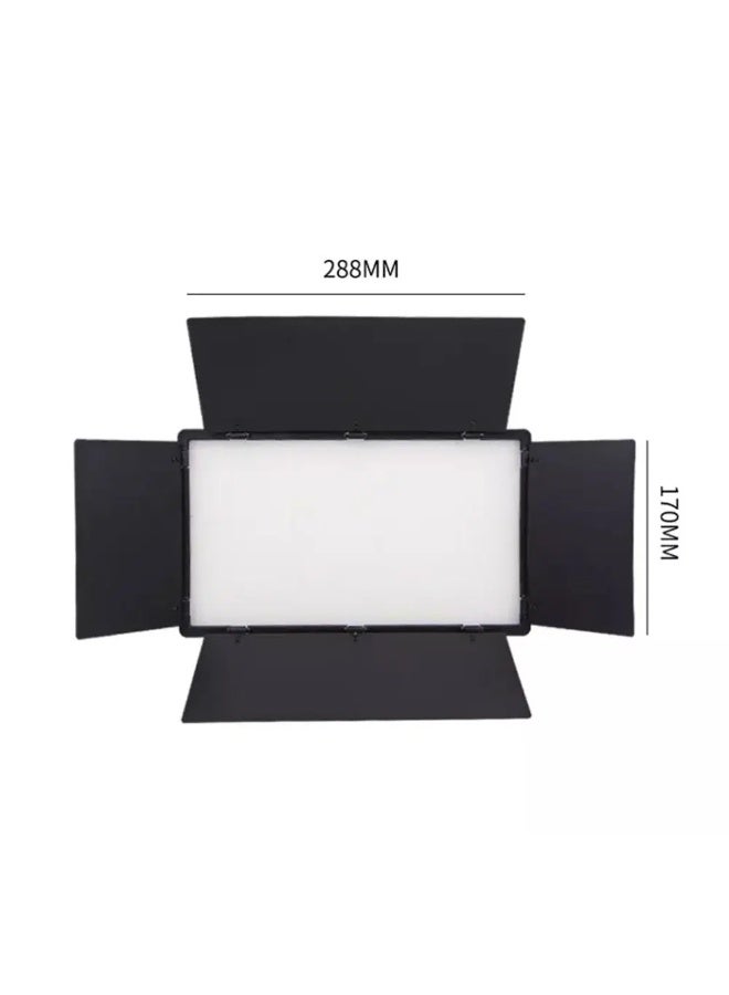 General LED Light 800U ii - Image 4