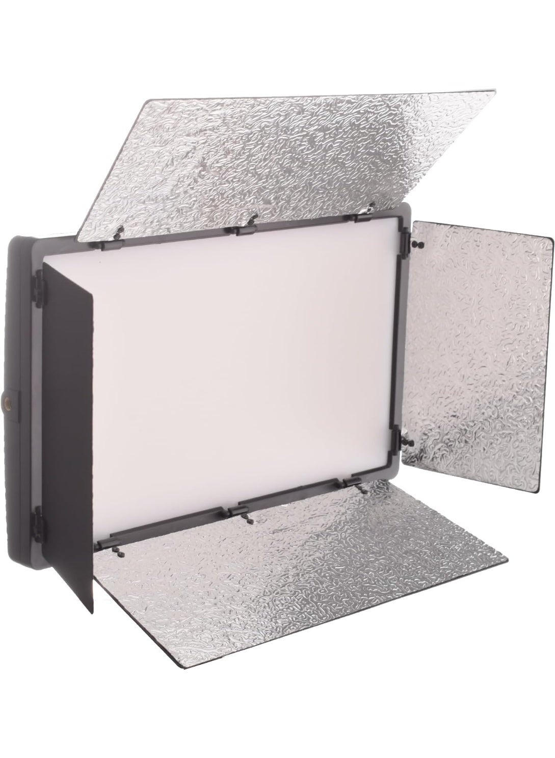 general General Led Light 800u Ii ZB270AEDAE4246DC7B3E0Z
