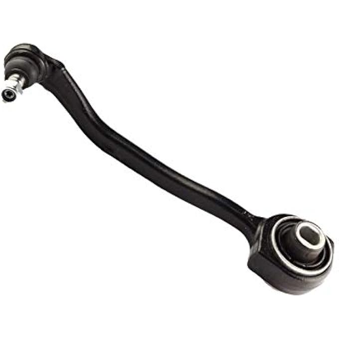 Control Arm 203 330 3411 For Mercedes Benz 2043302011