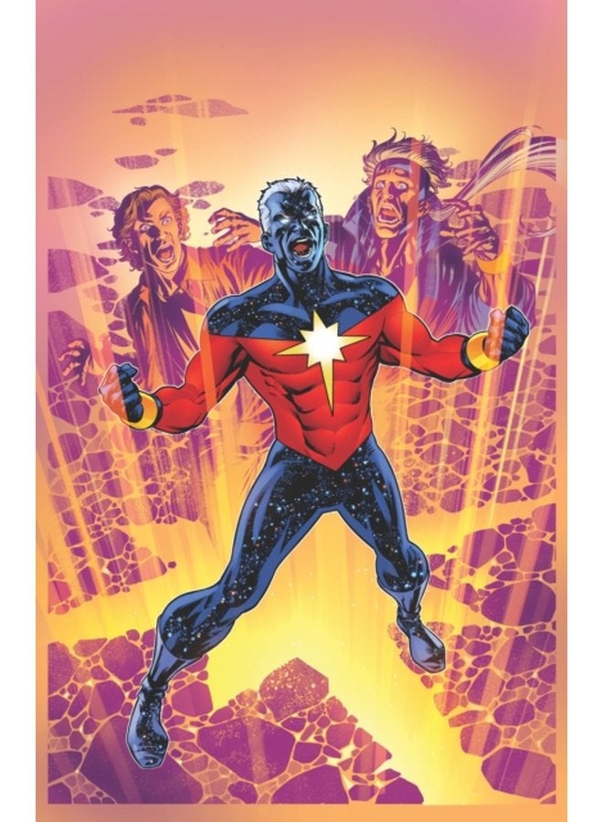 Genis vell - Paperback