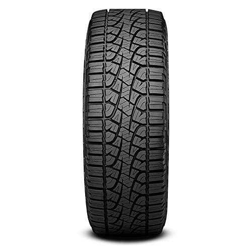 Pirelli SCORPION ATR All Terrain 275/60R20 115T Light Truck Tire - Image 3