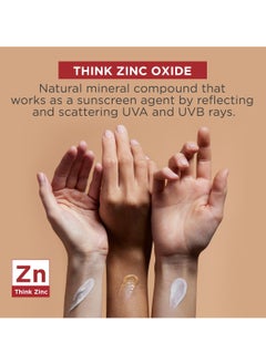 EltaMD UV Clear Facial Sunscreen SPF 46 for Unisex 48g  - Image 3
