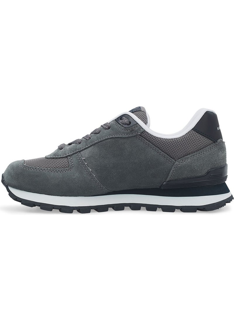 Hammer Jack Genuine Leather Peru Shoes Women's Shoes 102 19250  - Image 2