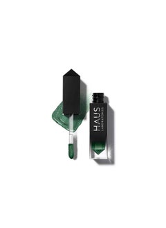 Haus Laboratories by Lady Gaga: GLAM ATTACK LIQUID EYESHADOW Dynasty  - Image 1