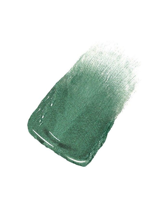 Haus Laboratories by Lady Gaga: GLAM ATTACK LIQUID EYESHADOW Dynasty - Image 4