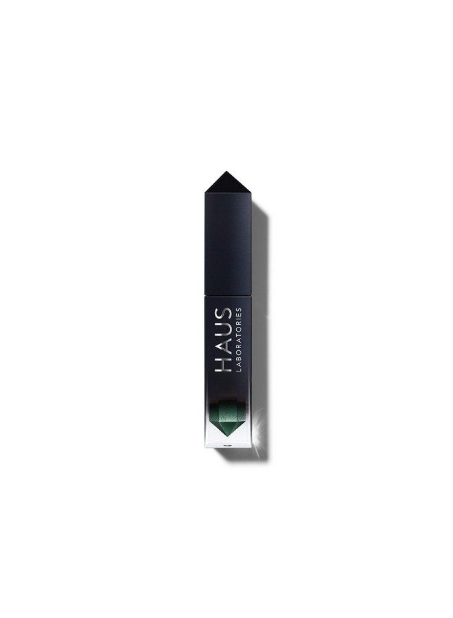 Haus Laboratories by Lady Gaga: GLAM ATTACK LIQUID EYESHADOW Dynasty - Image 3