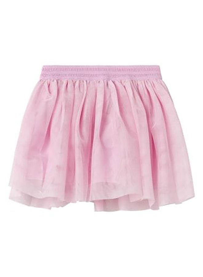 NAME IT Nmfnutulle Skirt Noos  - Image 1