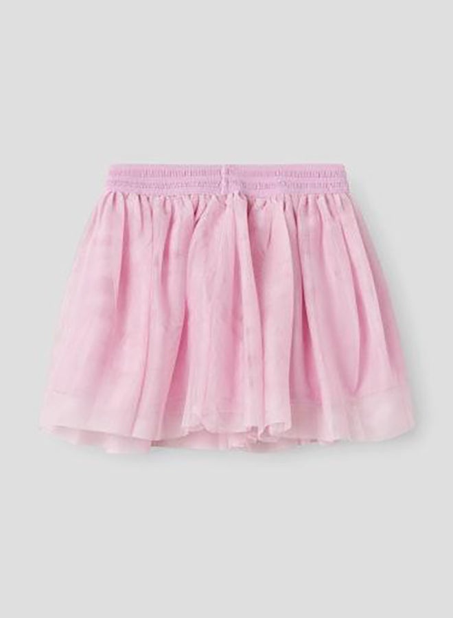 NAME IT Nmfnutulle Skirt Noos  - Image 2