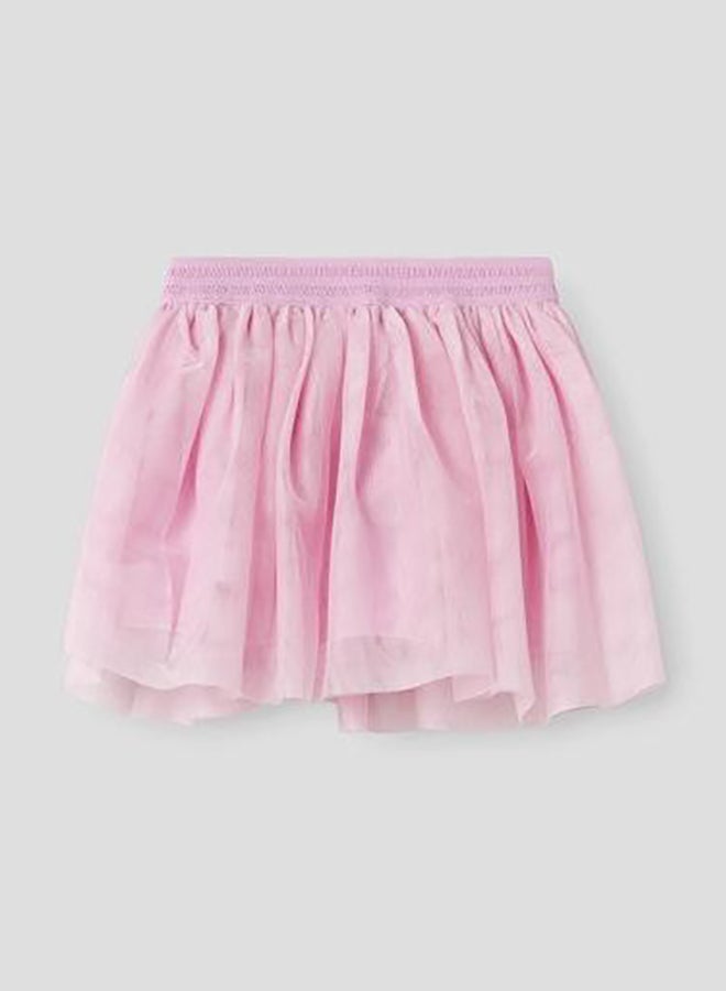 NAME IT Nmfnutulle Skirt Noos  - Image 3