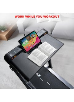 JogPad-3 Dual LED Display Treadmill with Office Desk & Wristband Remoter - pzsku/ZB27161C0CDAEB3AD9E1BZ/45/_/1723729822/f1ccb230-eb17-4991-9b95-d5f6ef568c1b