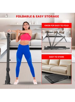 JogPad-3 Dual LED Display Treadmill with Office Desk & Wristband Remoter - pzsku/ZB27161C0CDAEB3AD9E1BZ/45/_/1723729831/cd5568cc-8f4f-4203-9433-c28253b99136