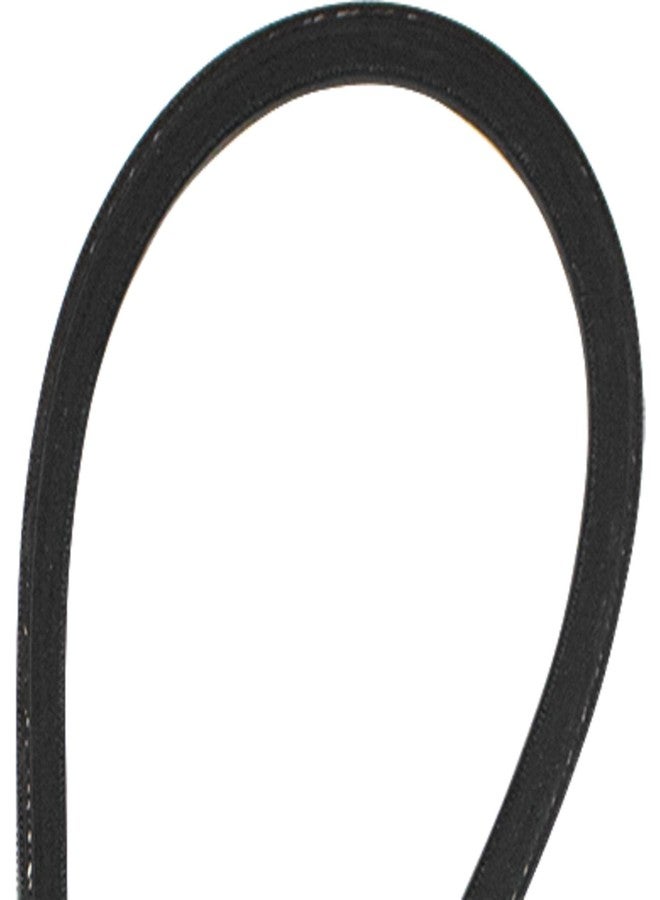 Stens 265-999 OEM Replacement Belt - Image 4