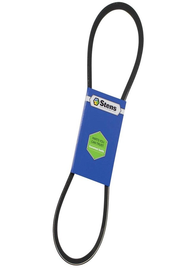Stens 265-999 OEM Replacement Belt - Image 1