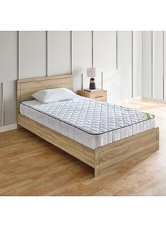 i-Prime Twin Bonnell Spring Mattress 200 x 22 x 120 cm - pzsku/ZB271E0754D011BF6C6BAZ/45/_/1718022691/37425d83-e866-4808-a37f-3e14d822658d